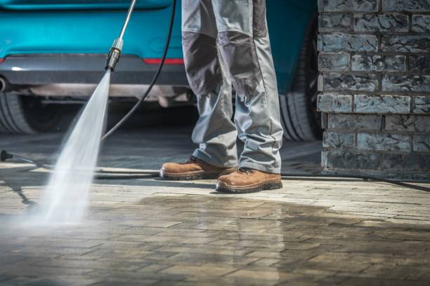 Boat and Dock Cleaning in University Park, MD