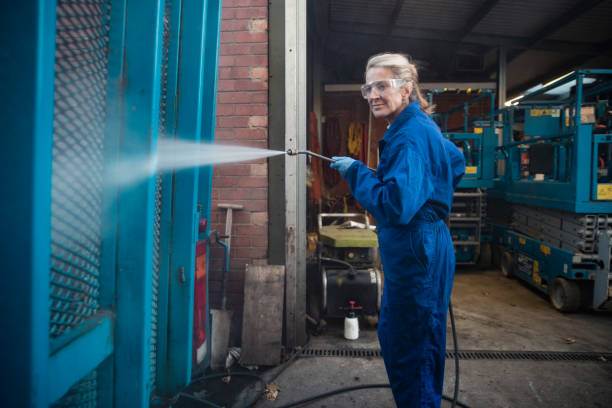 Best Winterizing Services  in University Park, MD