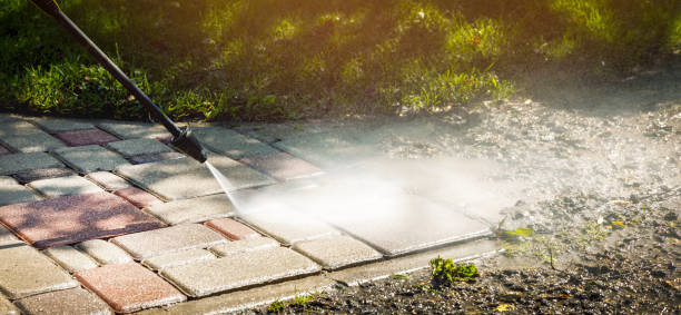 Best Heavy Equipment Washing  in University Park, MD